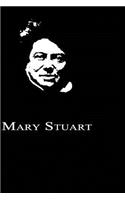 Mary Stuart: (English)