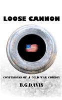 Loose Cannon