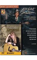 Robert Johnson Bundle Pack