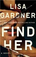 Find Her