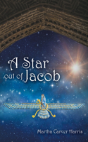 A Star out of Jacob