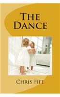 The Dance