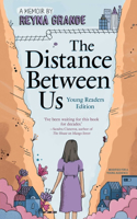 Distance Between Us