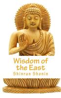 Wisdom of the East