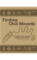 Ancient Mounds in Ohio