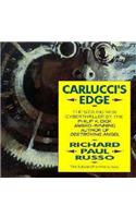 Carlucci's Edge Lib/E