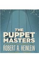 The Puppet Masters