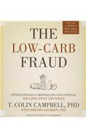 Low-Carb Fraud