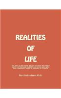 Realities of life, Volume 1