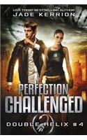 Perfection Challenged