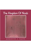 Kingdom Of Noob