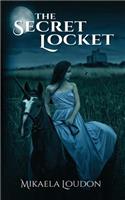 The Secret Locket