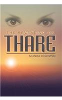 Revealing of Thare