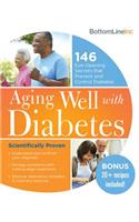 Aging Well with Diabetes