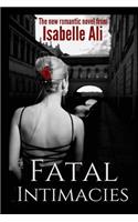 Fatal Intimacies