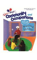 School Age Curriculum