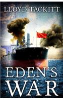 Eden's War