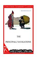 The Principall Navigations [Christmas Summary Classics]