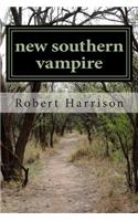 new southern vampire