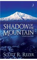 Shadow of the Mountain: A Novel of the Flood