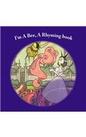 I'm A Bee