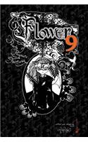 Flower Nine