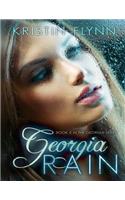 Georgia Rain