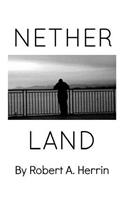 Nether Land