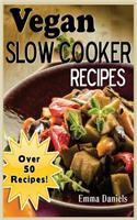 Vegan Slow Cooker