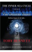 The Sunless Shore: Book 2 of the Innersea Cycle