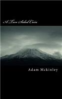 A Two Sided Coin: (English)