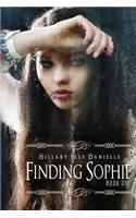 Finding Sophie