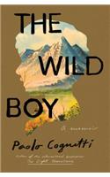 Wild Boy