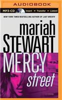 Mercy Street