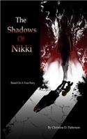 Shadows of Nikki