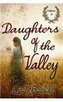 Daughters Of The Valley