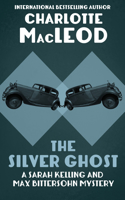 Silver Ghost