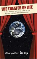 Theater of Life