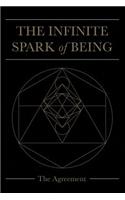 Infinite Spark of Being: The Agreement