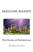 Sword of Stonehenge