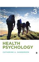 Health Psychology