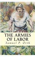 Armies of Labor