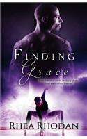 Finding Grace