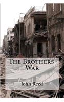 Brothers' War