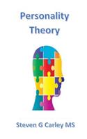 Personality Theory