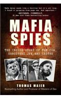 Mafia Spies