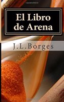 El Libro de Arena