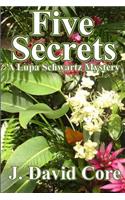 Five Secrets