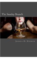 The Sunday Brunch