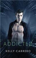 Addicted